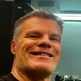 Jens Lübbehüsen